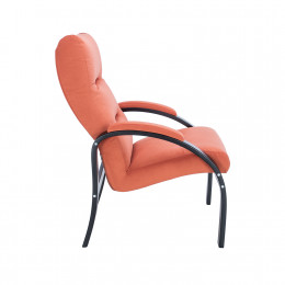 Кресло Leset Лион