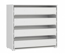 Комод детский Столлайн Модерн