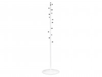 Напольная вешалка Пико 15