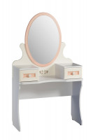 Столик МебельСон Алиса