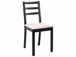 Обеденная группа для столовой и гостиной  Рене 2 + стула