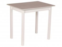 Обеденная группа для столовой и гостиной  Рене 2 + стула