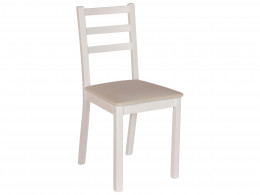 Обеденная группа для столовой и гостиной  Рене 2 + стула