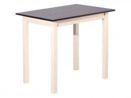 Обеденная группа для столовой и гостиной  Рене 2 + стула