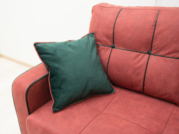 Прямой диван НижегородмебельИК Черри