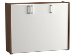 Комод  Камея