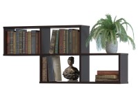 Настенная полка Сокол ПК-3