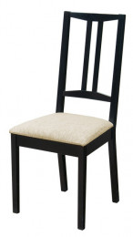 Обеденная группа для столовой и гостиной  Диез Т11 + 3 Этюд Т4