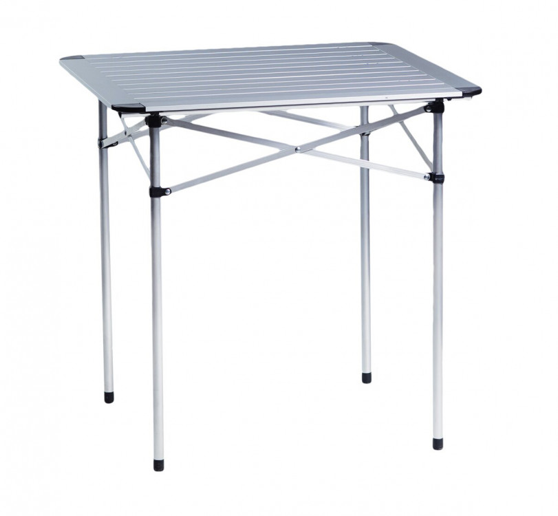 Стол для пикника раскладной 5205