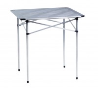 Стол для пикника раскладной 5205