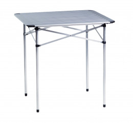 Стол для пикника раскладной 5205