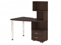 Компьютерный стол СКМ-60