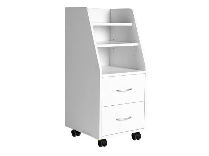 Тумба Fun Desk Тумба SS15