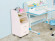 Тумба Fun Desk Тумба SS15 Тумба Fun Desk Тумба SS15