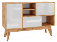 ТВ-тумба Милана 2212.М1