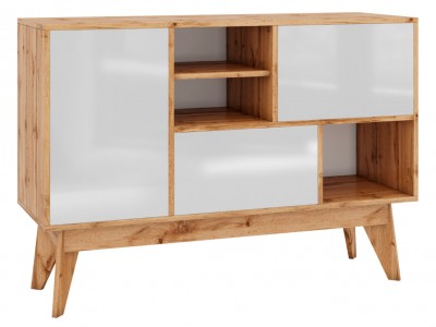 ТВ-тумба Милана 2212.М1