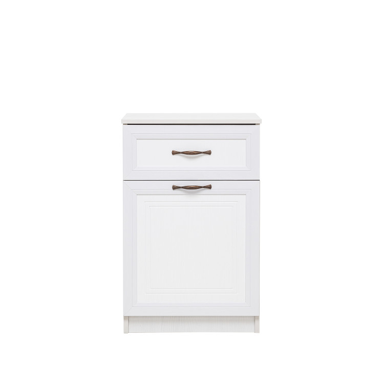 Тумба комбинированная общего назначения Leset Болтон