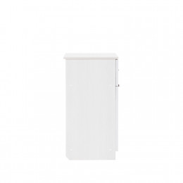 Тумба комбинированная общего назначения Leset Болтон