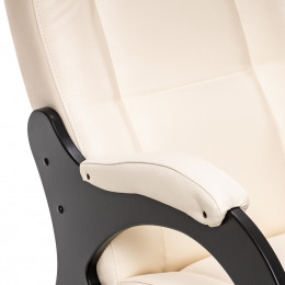 Кресло-качалка Модель 44