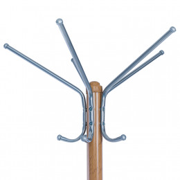 Вешалка напольная Leset Маро-1