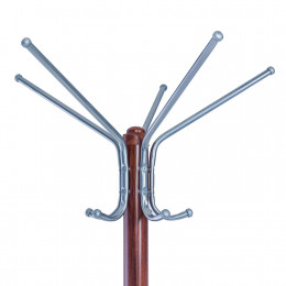 Вешалка напольная Leset Маро-1