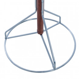 Вешалка напольная Leset Маро-1