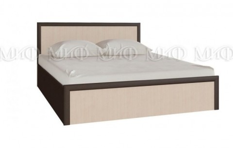 Кровать Модерн 160