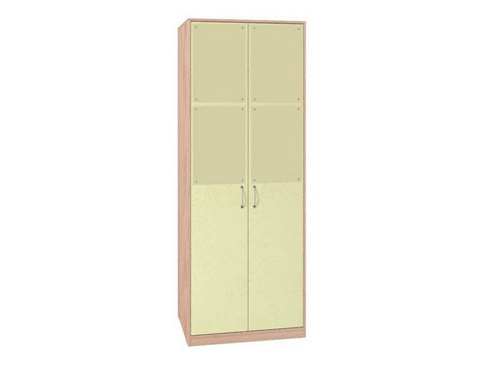 Шкаф детский  для одежды 2