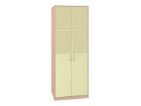 Шкаф детский  для одежды 2