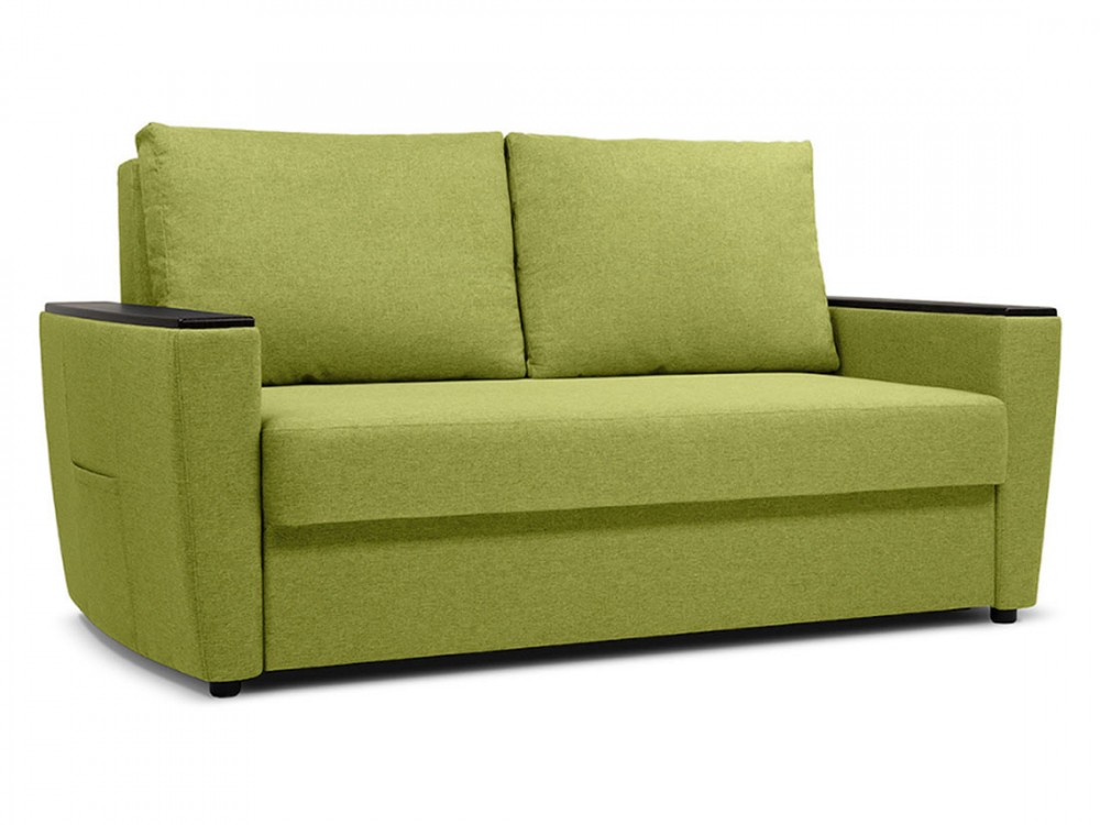 Прямой диван Майами