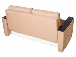 Прямой диван Майами