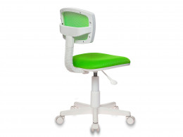 Детское компьютерное кресло Бюрократ CH-W299