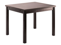 Кухонный стол Мебвилл Франц