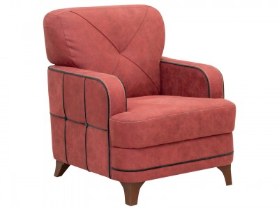 Кресло Черри