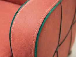 Кресло Черри