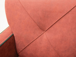 Кресло Черри