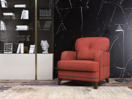 Кресло Черри