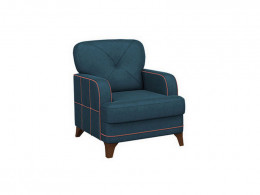 Кресло Черри