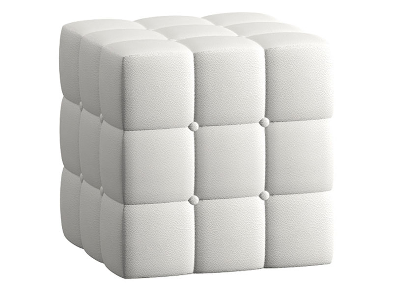 Пуфик  Камея