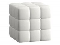 Пуфик  Камея