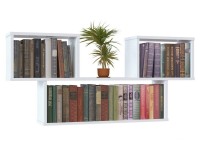 Настенная полка Сокол ПК-4