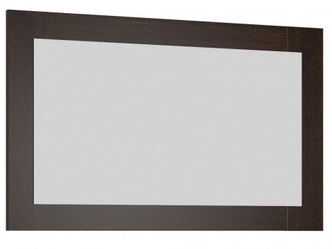 Настенное зеркало Эра Ника ТВ800