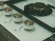 Газовая поверхность GVG 640-1 WH Газовая поверхность GVG 640-1 WH