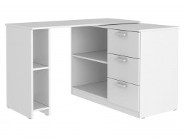 Фортуна Комод 1380