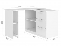 Фортуна Комод 1380