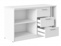 Фортуна Комод 1380