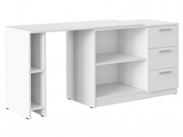 Фортуна Комод 1380