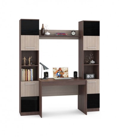 Комплект мебели  Брайтон К7