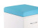 Тумба детская Fun Desk Тумба SS15W Тумба детская Fun Desk Тумба SS15W