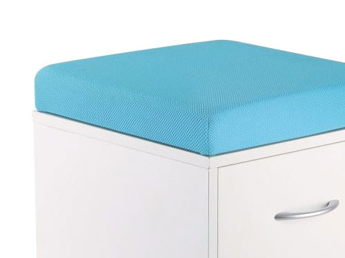 Тумба детская Fun Desk Тумба SS15W Тумба детская Fun Desk Тумба SS15W